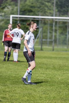 Bild 172 - F SV Henstedt Ulzburg - SV Fortuna Boesdorf : Ergebnis: 3:1